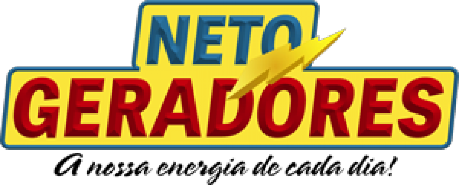 Neto Geradores