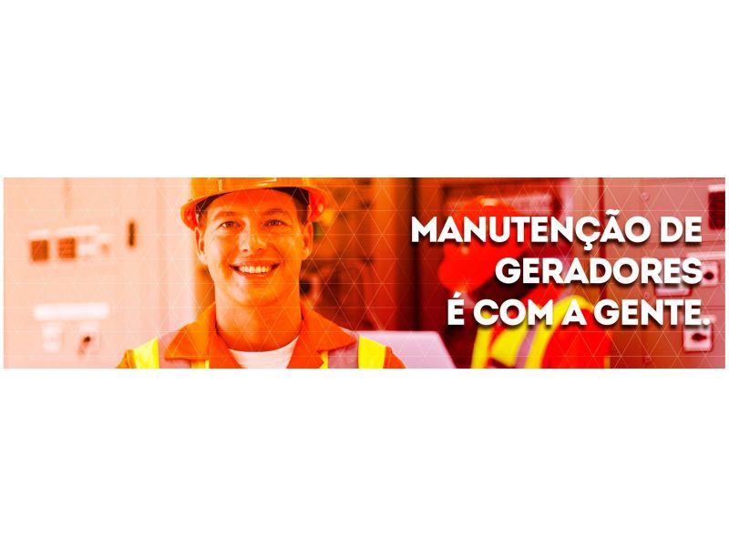Neto Geradores
