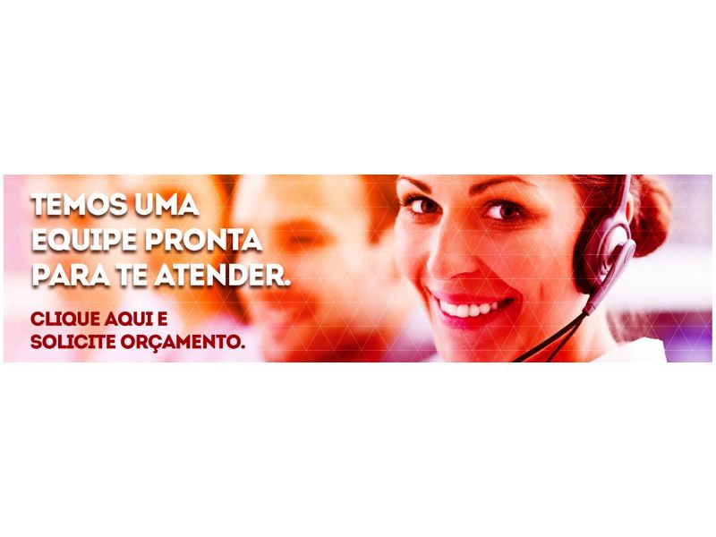 Neto Geradores