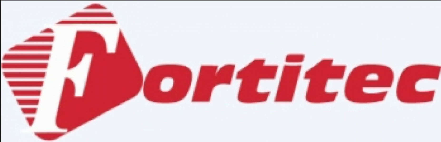  Fortitec - Locação de equipamentos