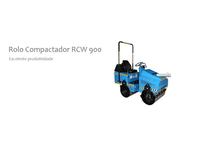  Fortitec - Locação de equipamentos