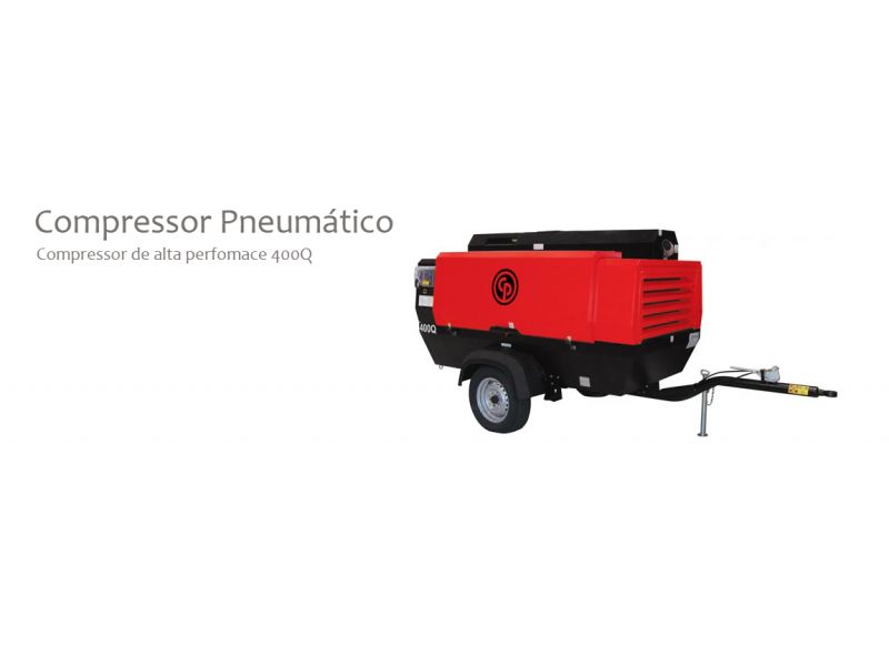  Fortitec - Locação de equipamentos