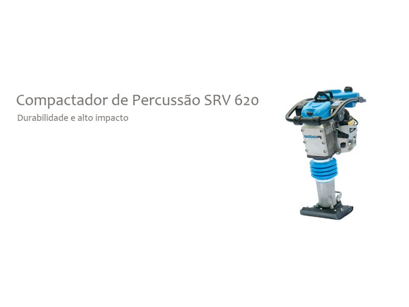  Fortitec - Locação de equipamentos