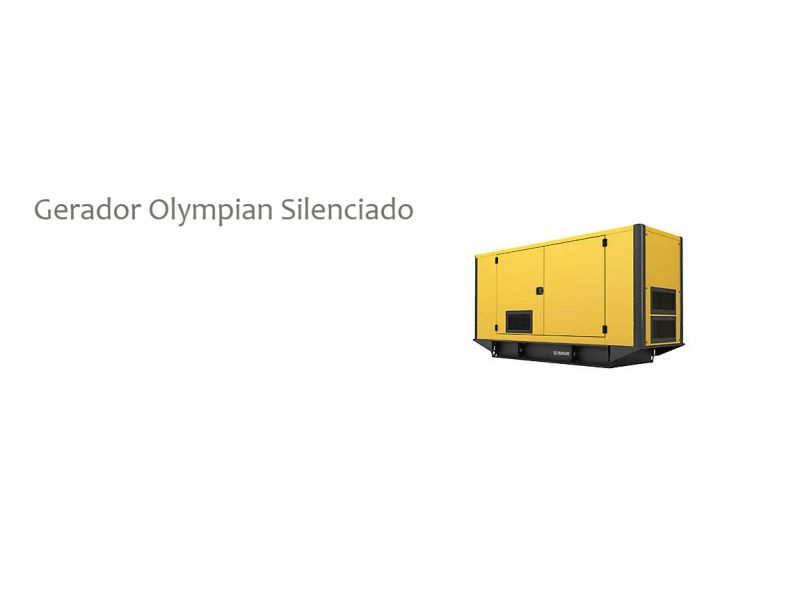  Fortitec - Locação de equipamentos