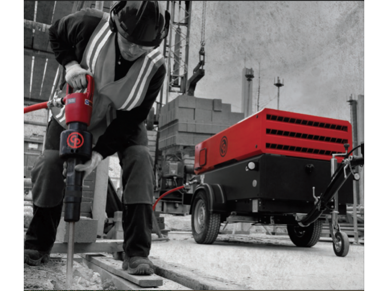  Fortitec - Locação de equipamentos
