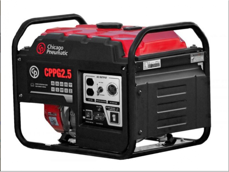  Fortitec - Locação de equipamentos