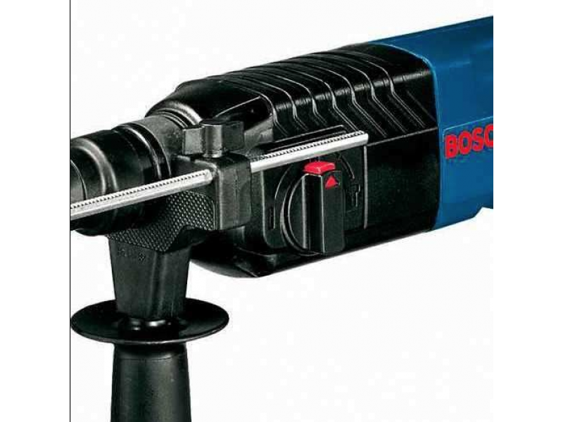  Fortitec - Locação de equipamentos