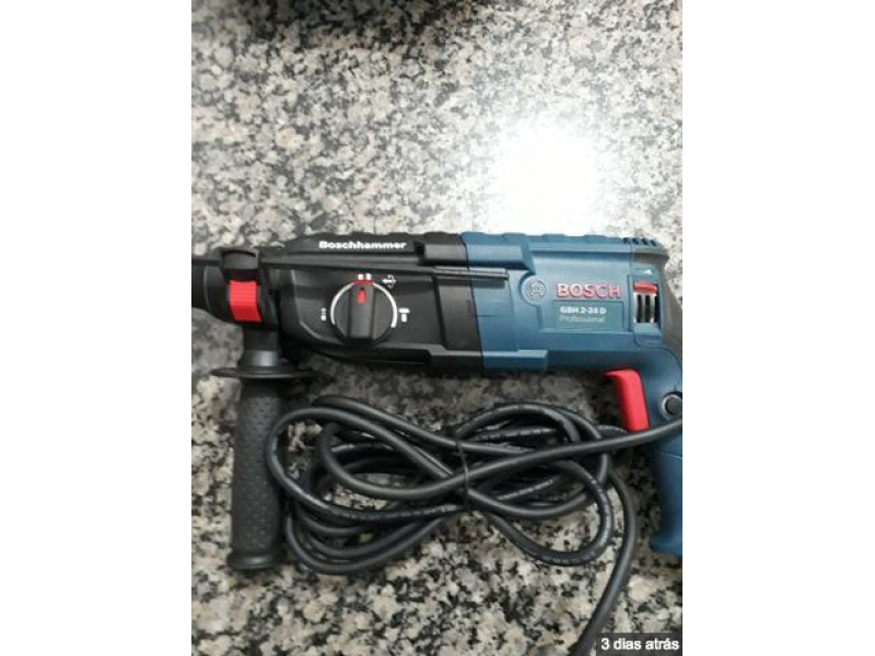  Fortitec - Locação de equipamentos