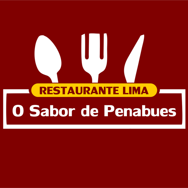 Restaurante Lima