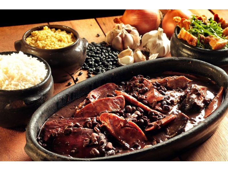 Restaurante Lima