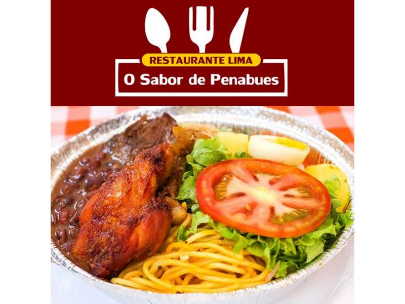 Restaurante Lima