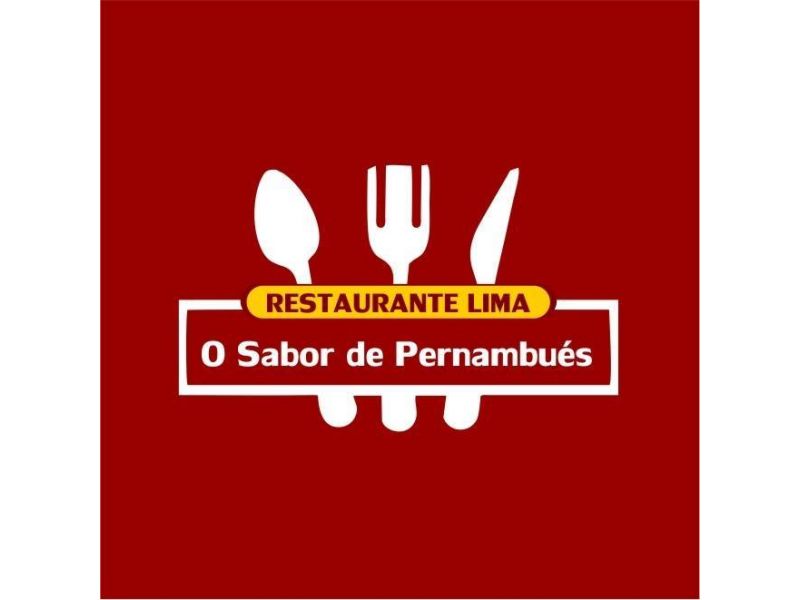 Restaurante Lima