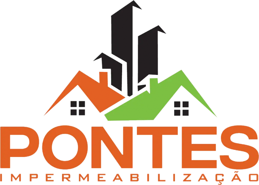 Pontes Impermeabilização - Petrópolis