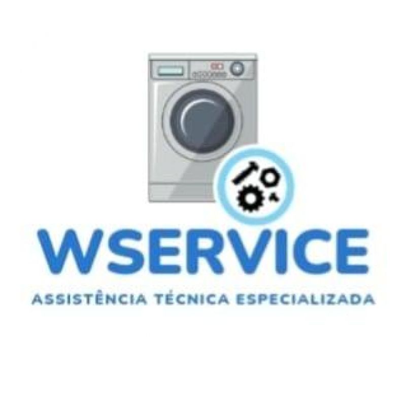 W. S.  Assistência Técnica - Manutenção