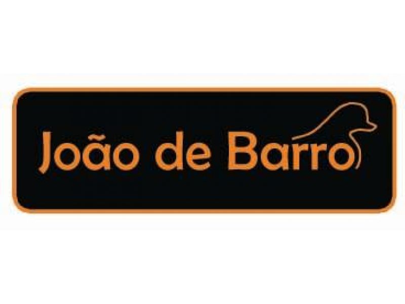 Churrasqueira - Paciência