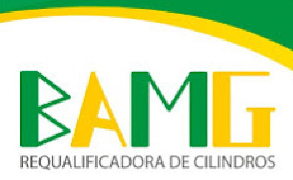 Bang Reteste GNV - Duque de Caxias