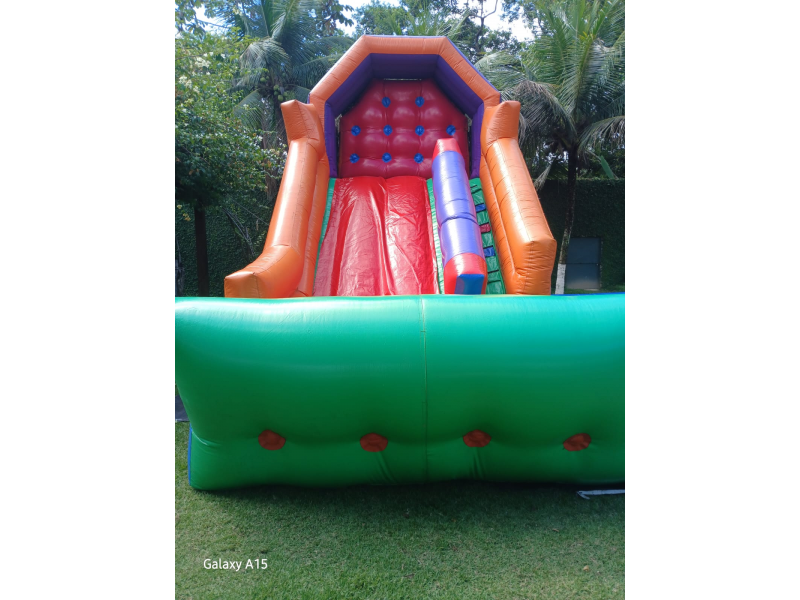 Zildy Brinky - Campo Grande