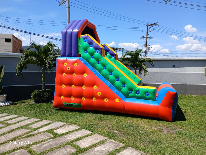 Zildy Brinky - Campo Grande