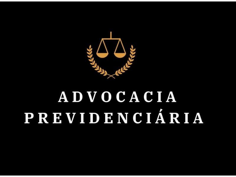 Escritório Adriana Magis Advocacia - Boqueirão