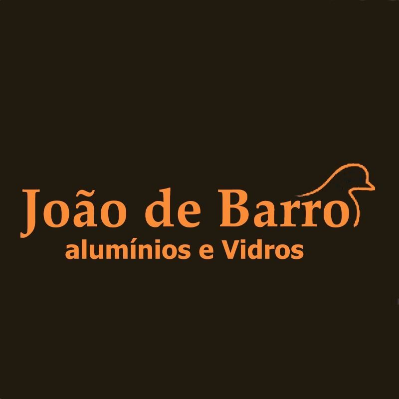 Vidros e Alumínio - Santa Cruz da Serra