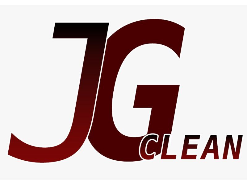 JG Clean Limpeza de Estofados - Flamengo
