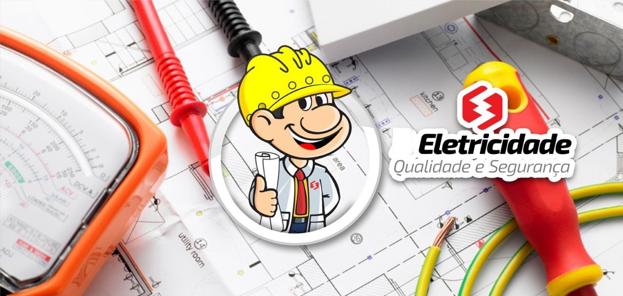 TS Elétrica Serviços em Eletricidade - Barra da Tijuca