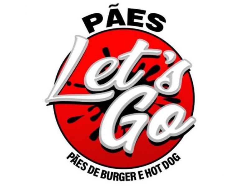 Let's Go! Pães Artesanais - Barra de Guaratiba