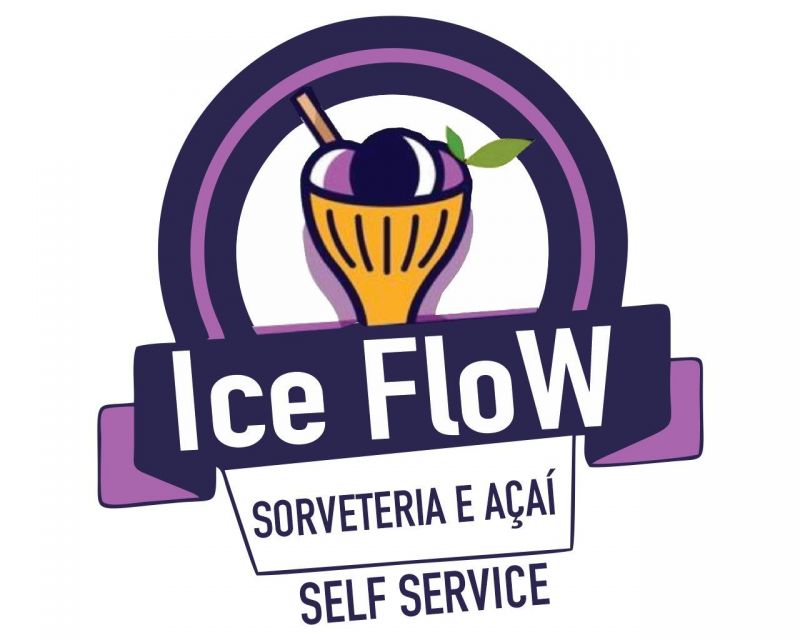 ice flow