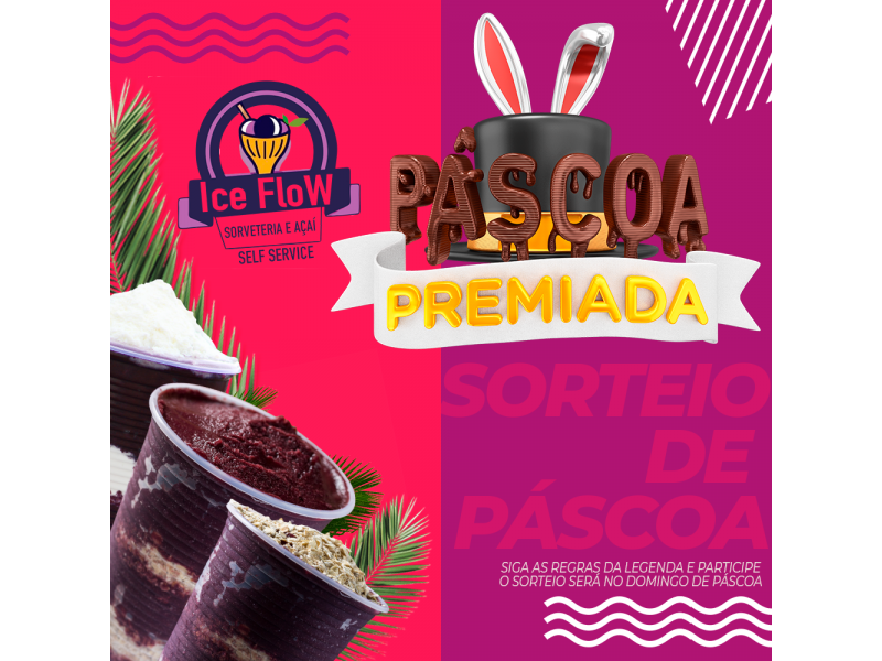 Açaí e Sorveteria +SaboRosa - Melhor Sorveteria de Maria da Fé ( Atacado e  Varejo)