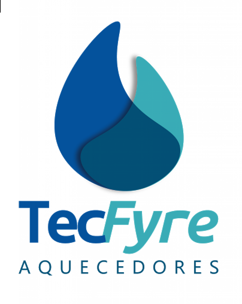 TecFyre Aquecedores - Nova Iguaçu