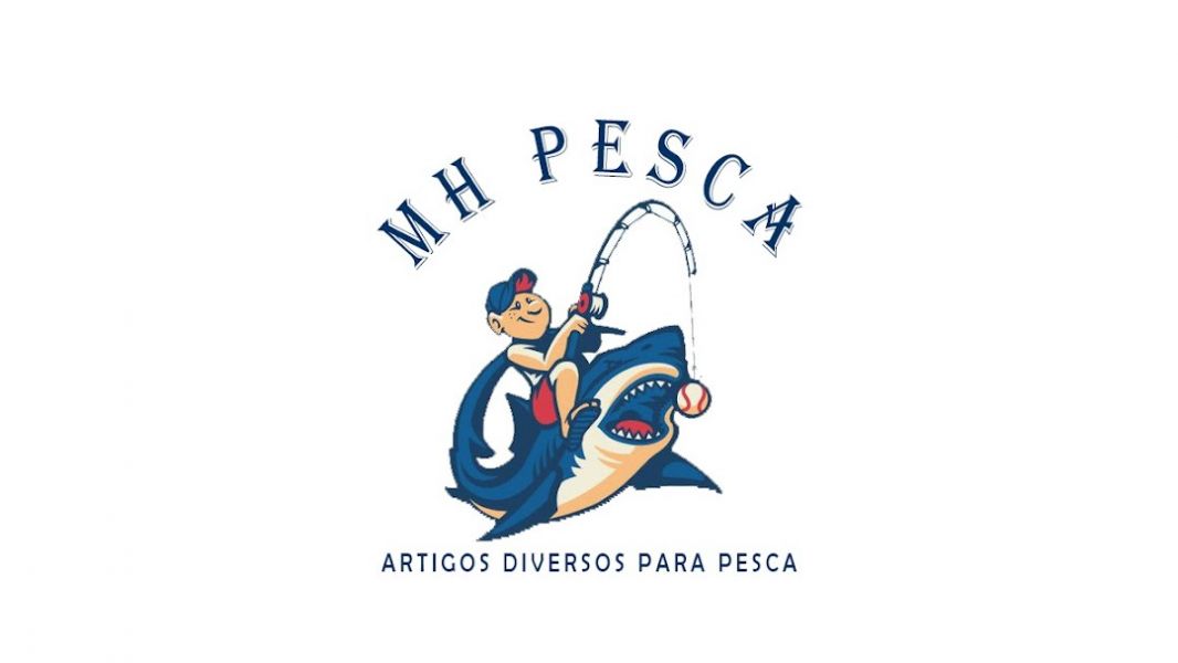 Artigo de Pesca - Barra da Tijuca