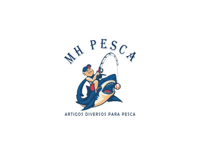 Artigo de Pesca - Barra da Tijuca