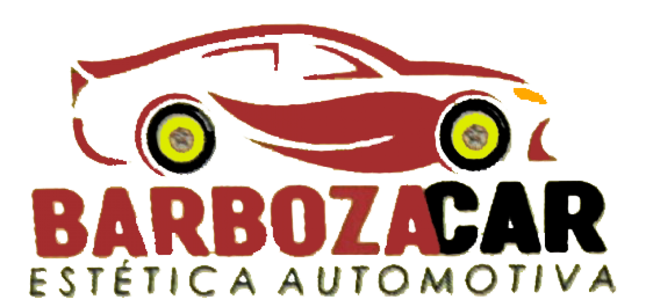 Barboza Car Estética Automotiva
