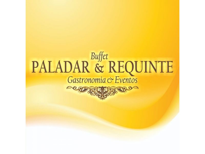 Buffet Paladar & Requinte - Santa Cruz da Serra