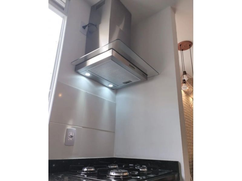 TS Coifas - Duque de Caxias - RJ