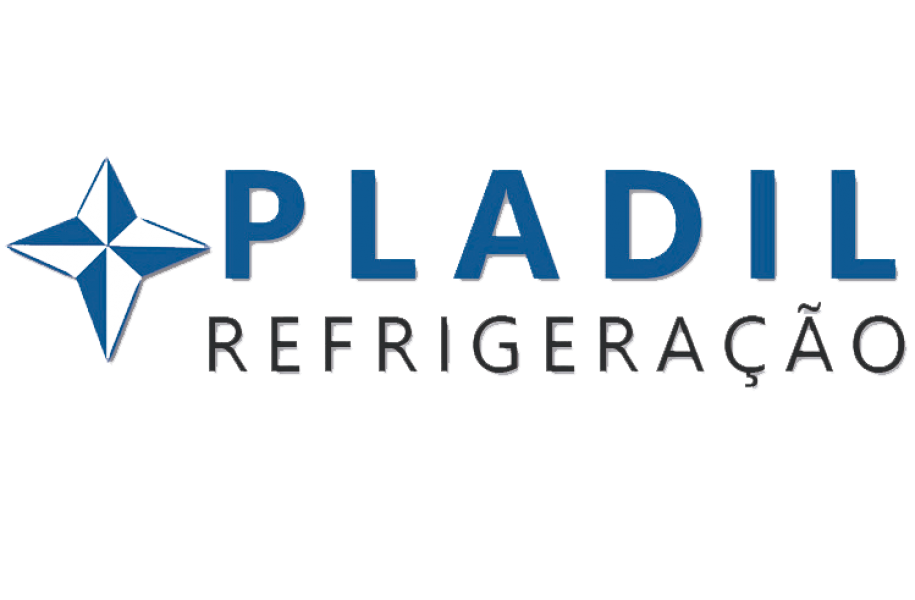 Pladil Refrigeração - Vitória - ES