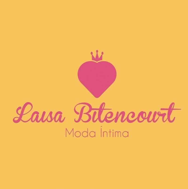 Laísa Bitencourt Sex Shop