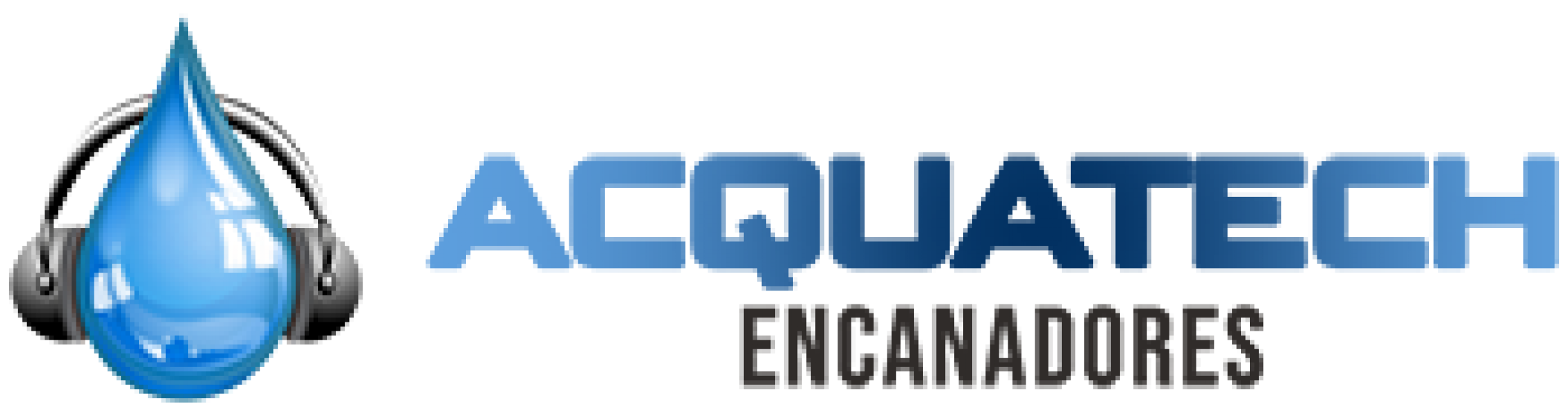AQUA TECH