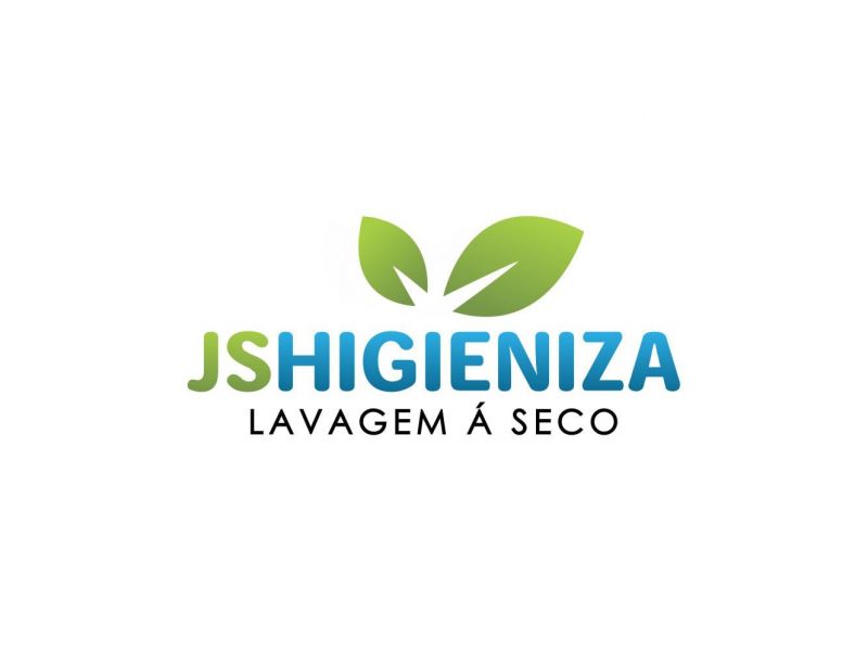 JS Higieniza Lavagem a Seco - Itaboraí