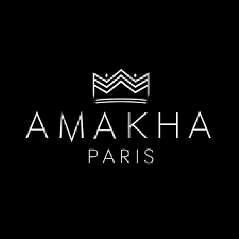 Amakha Paris - Salvador
