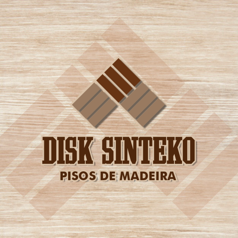 Disk Synteko - Petrópolis
