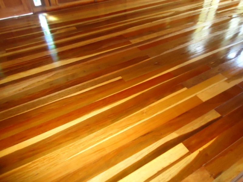 Disk Synteko - Petrópolis