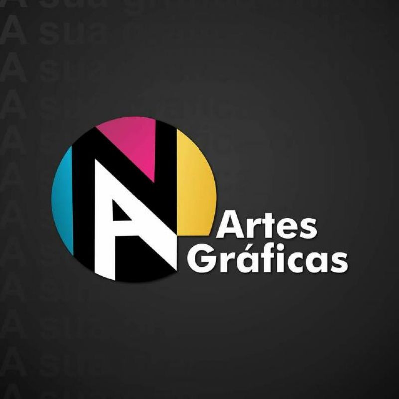 N.A Artes Gráficas