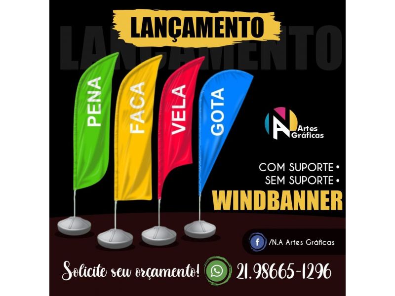 N.A Artes Gráficas