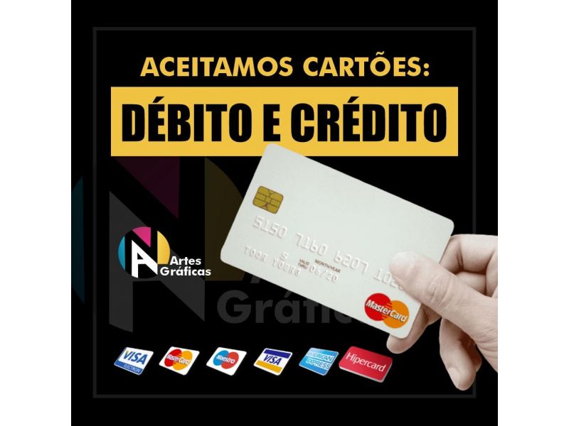 N.A Artes Gráficas
