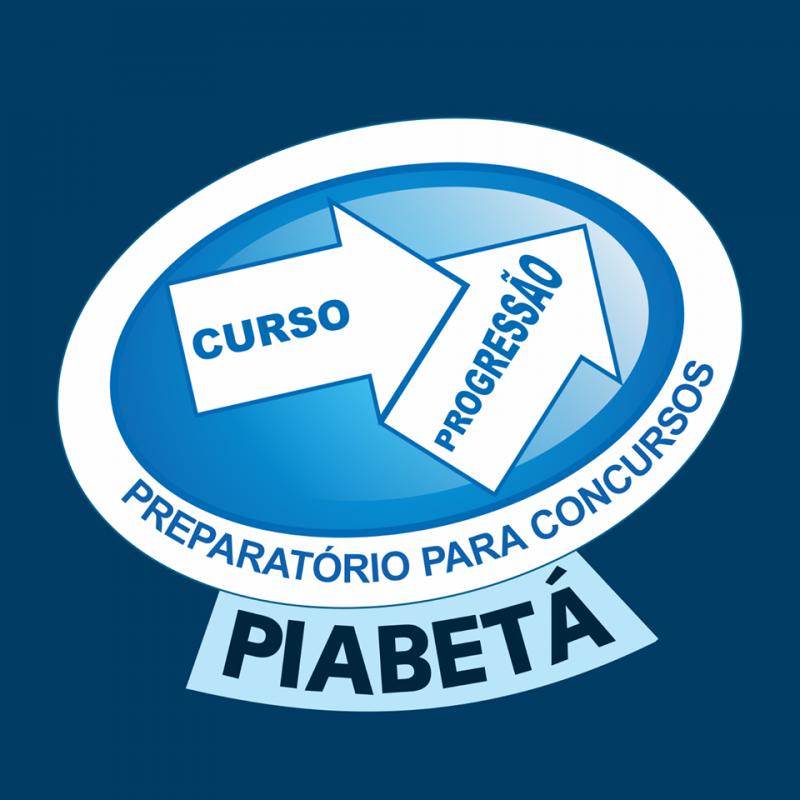 Curso Progressão - Piabetá