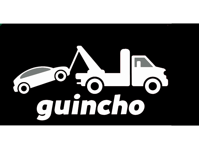 Auto Socorro - Itaguaí