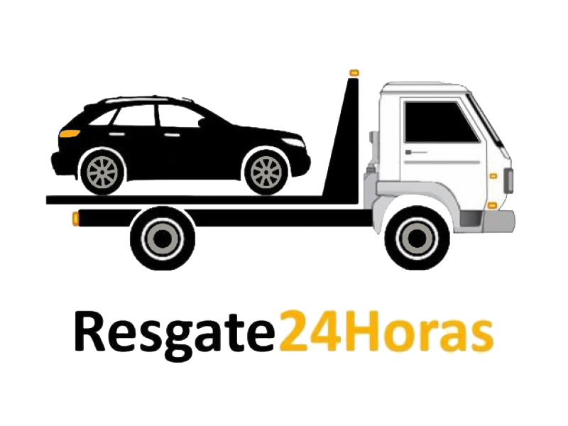 Auto Socorro - Pedra de Guaratiba