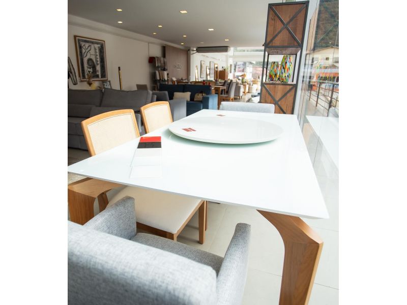 Convivio Home