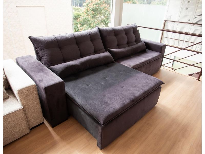 Convivio Home